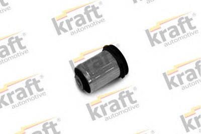 KRAFT AUTOMOTIVE 4231100 -  Подвеска, рычаг независимой подвески колеса